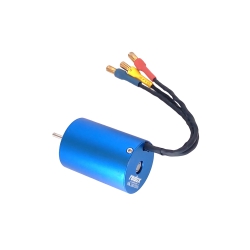 Silnik Redox Brushless IBL 380/3300